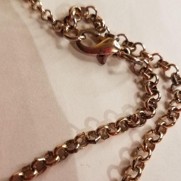 Black and white statement piece j64 - Picture 5 of 5